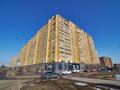 3-комнатная квартира · 107 м² · 7/14 этаж, Шаймерден Косшыгулулы 7 за 41 млн ₸ в Астане, Сарыарка р-н — фото 35