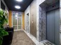 3-комнатная квартира · 107 м² · 7/14 этаж, Шаймерден Косшыгулулы 7 за 41 млн ₸ в Астане, Сарыарка р-н — фото 34