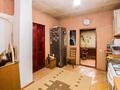 Часть дома • 2 комнаты • 46.6 м² • 2 сот., Арыкова за 20.5 млн 〒 в Алматы, Медеуский р-н — фото 8