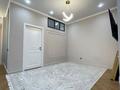 3-бөлмелі пәтер · 85 м² · 4/12 қабат, Қалқаман-1 ш/а., Ашимова, бағасы: 66 млн ₸ в Алматы, Наурызбайский р-н — фото 10