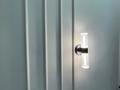 3-бөлмелі пәтер · 85 м² · 4/12 қабат, Қалқаман-1 ш/а., Ашимова, бағасы: 66 млн ₸ в Алматы, Наурызбайский р-н — фото 16