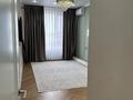 3-бөлмелі пәтер · 85 м² · 4/12 қабат, Қалқаман-1 ш/а., Ашимова, бағасы: 66 млн ₸ в Алматы, Наурызбайский р-н — фото 19