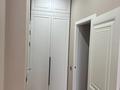 3-бөлмелі пәтер · 85 м² · 4/12 қабат, Қалқаман-1 ш/а., Ашимова, бағасы: 66 млн ₸ в Алматы, Наурызбайский р-н — фото 22