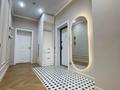 3-бөлмелі пәтер · 85 м² · 4/12 қабат, Қалқаман-1 ш/а., Ашимова, бағасы: 66 млн ₸ в Алматы, Наурызбайский р-н — фото 4