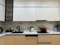 3-бөлмелі пәтер · 85 м² · 4/12 қабат, Қалқаман-1 ш/а., Ашимова, бағасы: 66 млн ₸ в Алматы, Наурызбайский р-н — фото 6