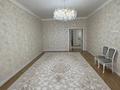 3-комнатная квартира · 107.2 м² · 8/9 этаж, алтынорда за 55 млн ₸ в Актобе — фото 13
