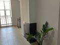 3-комнатная квартира · 107.2 м² · 8/9 этаж, алтынорда за 55 млн ₸ в Актобе — фото 14