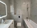 3-комнатная квартира · 107.2 м² · 8/9 этаж, алтынорда за 55 млн ₸ в Актобе — фото 18