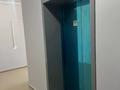 3-комнатная квартира · 107.2 м² · 8/9 этаж, алтынорда за 55 млн ₸ в Актобе — фото 23