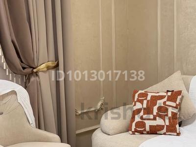 Отдельный дом · 4 комнаты · 120 м² · 10 сот., Улан 16 за 85 млн ₸ в Жанатурмысе