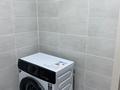 3-бөлмелі пәтер · 85 м² · 5/15 қабат, Үркер, Шафика Чокина 9 — Школа Бином, бағасы: 350 000 ₸ в Астане, Нура р-н — фото 10