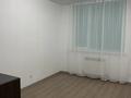3-бөлмелі пәтер · 85 м² · 5/15 қабат, Үркер, Шафика Чокина 9 — Школа Бином, бағасы: 350 000 ₸ в Астане, Нура р-н — фото 11