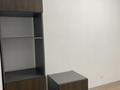 3-бөлмелі пәтер · 85 м² · 5/15 қабат, Үркер, Шафика Чокина 9 — Школа Бином, бағасы: 350 000 ₸ в Астане, Нура р-н — фото 12