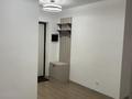 3-бөлмелі пәтер · 85 м² · 5/15 қабат, Үркер, Шафика Чокина 9 — Школа Бином, бағасы: 350 000 ₸ в Астане, Нура р-н — фото 13