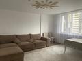 3-бөлмелі пәтер · 85 м² · 5/15 қабат, Үркер, Шафика Чокина 9 — Школа Бином, бағасы: 350 000 ₸ в Астане, Нура р-н — фото 14