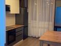 3-бөлмелі пәтер · 85 м² · 5/15 қабат, Үркер, Шафика Чокина 9 — Школа Бином, бағасы: 350 000 ₸ в Астане, Нура р-н