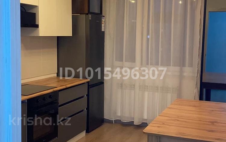 3-бөлмелі пәтер · 85 м² · 5/15 қабат, Үркер, Шафика Чокина 9 — Школа Бином, бағасы: 350 000 ₸ в Астане, Нура р-н — фото 3