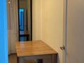 3-бөлмелі пәтер · 85 м² · 5/15 қабат, Үркер, Шафика Чокина 9 — Школа Бином, бағасы: 350 000 ₸ в Астане, Нура р-н — фото 3