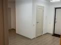 3-бөлмелі пәтер · 85 м² · 5/15 қабат, Үркер, Шафика Чокина 9 — Школа Бином, бағасы: 350 000 ₸ в Астане, Нура р-н — фото 5
