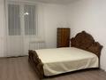 3-бөлмелі пәтер · 85 м² · 5/15 қабат, Үркер, Шафика Чокина 9 — Школа Бином, бағасы: 350 000 ₸ в Астане, Нура р-н — фото 6