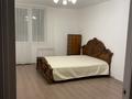 3-бөлмелі пәтер · 85 м² · 5/15 қабат, Үркер, Шафика Чокина 9 — Школа Бином, бағасы: 350 000 ₸ в Астане, Нура р-н — фото 7