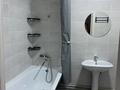3-бөлмелі пәтер · 85 м² · 5/15 қабат, Үркер, Шафика Чокина 9 — Школа Бином, бағасы: 350 000 ₸ в Астане, Нура р-н — фото 8