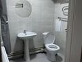 3-бөлмелі пәтер · 85 м² · 5/15 қабат, Үркер, Шафика Чокина 9 — Школа Бином, бағасы: 350 000 ₸ в Астане, Нура р-н — фото 9