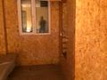 Жер телімі · 5 сотық, мкр Каргалы, бағасы: 30 млн ₸ в Алматы, Наурызбайский р-н — фото 4