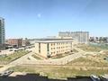 2-комнатная квартира · 71.6 м² · 5/9 этаж, Мухамедханова 45\1 за 35.5 млн ₸ в Астане, Нура р-н — фото 15