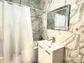 2-комнатная квартира · 71.6 м² · 5/9 этаж, Мухамедханова 45\1 за 35.5 млн ₸ в Астане, Нура р-н — фото 11