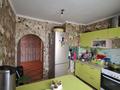 4-бөлмелі пәтер · 84 м² · 2/6 қабат, Беркимбаева 112, бағасы: 26 млн ₸ в Экибастузе — фото 9