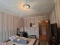 4-бөлмелі пәтер · 84 м² · 2/6 қабат, Беркимбаева 112, бағасы: 26 млн ₸ в Экибастузе — фото 10