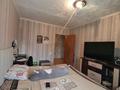 4-бөлмелі пәтер · 84 м² · 2/6 қабат, Беркимбаева 112, бағасы: 26 млн ₸ в Экибастузе — фото 13