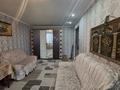 4-бөлмелі пәтер · 84 м² · 2/6 қабат, Беркимбаева 112, бағасы: 26 млн ₸ в Экибастузе