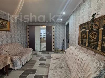 4-бөлмелі пәтер · 84 м² · 2/6 қабат, Беркимбаева 112, бағасы: 26 млн ₸ в Экибастузе