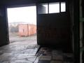 Промбаза · 350 соток, Потанина 215 — Турара Рыскулова за 800 000 ₸ в Алматы, Жетысуский р-н — фото 5