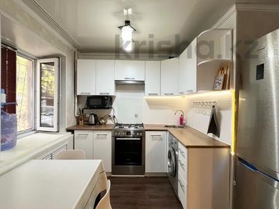 2-комнатная квартира · 42 м² · 1/5 этаж, мкр Новый Город, Гоголя 47 — Боулинг Арман, КарМУ за 17.5 млн ₸ в Караганде, Казыбек би р-н