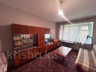 1-комнатная квартира · 30 м² · 3/5 этаж, Космическая 8 за 11.5 млн ₸ в Усть-Каменогорске