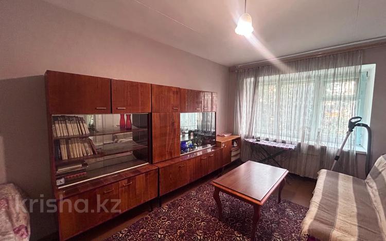1-комнатная квартира · 30 м² · 3/5 этаж, Космическая 8 за 11.5 млн ₸ в Усть-Каменогорске — фото 15