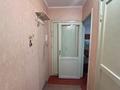 1-комнатная квартира · 30 м² · 3/5 этаж, Космическая 8 за 11.5 млн ₸ в Усть-Каменогорске — фото 4