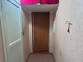 1-комнатная квартира · 30 м² · 3/5 этаж, Космическая 8 за 11.5 млн ₸ в Усть-Каменогорске — фото 5