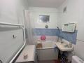1-комнатная квартира · 30 м² · 3/5 этаж, Космическая 8 за 11.5 млн ₸ в Усть-Каменогорске — фото 14