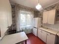 1-комнатная квартира · 30 м² · 3/5 этаж, Космическая 8 за 11.5 млн ₸ в Усть-Каменогорске — фото 10