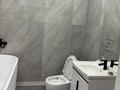 2-бөлмелі пәтер · 60 м² · 7/13 қабат, Муратбаева 46, бағасы: 48 млн ₸ в Алматы, Алмалинский р-н — фото 10