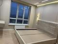 2-бөлмелі пәтер · 60 м² · 7/13 қабат, Муратбаева 46, бағасы: 48 млн ₸ в Алматы, Алмалинский р-н — фото 11
