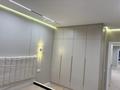 2-бөлмелі пәтер · 60 м² · 7/13 қабат, Муратбаева 46, бағасы: 48 млн ₸ в Алматы, Алмалинский р-н — фото 12