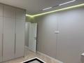 2-бөлмелі пәтер · 60 м² · 7/13 қабат, Муратбаева 46, бағасы: 48 млн ₸ в Алматы, Алмалинский р-н — фото 13