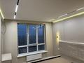 2-бөлмелі пәтер · 60 м² · 7/13 қабат, Муратбаева 46, бағасы: 48 млн ₸ в Алматы, Алмалинский р-н — фото 14