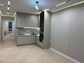 2-бөлмелі пәтер · 60 м² · 7/13 қабат, Муратбаева 46, бағасы: 48 млн ₸ в Алматы, Алмалинский р-н — фото 2