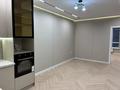 2-бөлмелі пәтер · 60 м² · 7/13 қабат, Муратбаева 46, бағасы: 48 млн ₸ в Алматы, Алмалинский р-н — фото 4